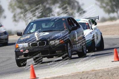 media/Sep-28-2024-24 Hours of Lemons (Sat) [[a8d5ec1683]]/145pm (Off Ramp Exit)/